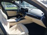 BMW 540I XDRIVE WBAJE7C3XHG****** fotografie