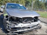 BMW 540I XDRIVE WBAJE7C3XHG****** photo