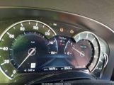 BMW 540I XDRIVE WBAJE7C3XHG****** photo