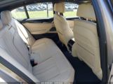 BMW 540I XDRIVE WBAJE7C3XHG****** снимка