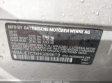 BMW 540I XDRIVE WBAJE7C3XHG****** снимка