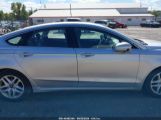 FORD FUSION SE снимка