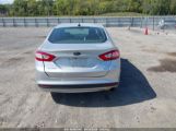 FORD FUSION SE снимка