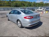 FORD FUSION SE снимка