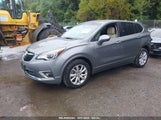 BUICK ENVISION AWD PREFERRED LRBFX1SAXKD****** снимка