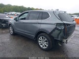BUICK ENVISION AWD PREFERRED LRBFX1SAXKD****** снимка