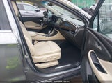 BUICK ENVISION AWD PREFERRED LRBFX1SAXKD****** fotografie