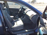 HONDA ACCORD 2.4 EX JHMCM56827C****** снимка