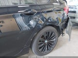 BMW 535I GRAN TURISMO WBA5M2C57FD****** снимка