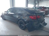 BMW 535I GRAN TURISMO WBA5M2C57FD****** снимка