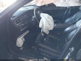 BMW 535I GRAN TURISMO WBA5M2C57FD****** снимка