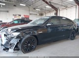 BMW 535I GRAN TURISMO WBA5M2C57FD****** снимка