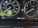 BMW 535I GRAN TURISMO WBA5M2C57FD****** снимка
