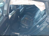 BMW 535I GRAN TURISMO WBA5M2C57FD****** снимка