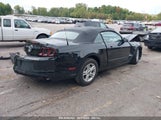 FORD MUSTANG V6 1ZVBP8EM5E5****** снимка