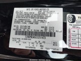 FORD MUSTANG V6 1ZVBP8EM5E5****** снимка