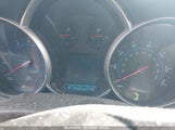 CHEVROLET CRUZE LIMITED LS AUTO 1G1PC5SG6G7162559 photo
