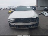 BMW 330I WBA8B9G57HN****** fotografie