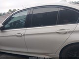 BMW 330I WBA8B9G57HN****** снимка
