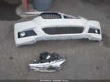 BMW 330I WBA8B9G57HN****** снимка