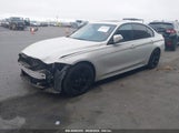 BMW 330I WBA8B9G57HN****** photo