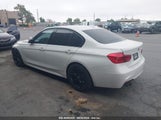 BMW 330I WBA8B9G57HN****** снимка