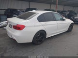 BMW 330I WBA8B9G57HN****** снимка