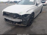 BMW 330I WBA8B9G57HN****** fotografie
