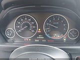 BMW 330I WBA8B9G57HN****** fotografie