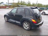 CHRYSLER PT CRUISER LIMITED 3C8FY68BX4T****** снимка