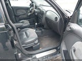 CHRYSLER PT CRUISER LIMITED 3C8FY68BX4T****** снимка