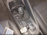 BMW X1 SDRIVE28I WBXJG7C09L5****** снимка