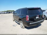 GMC YUKON SLT 1GKS2BKC3KR****** fotografie
