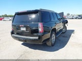 GMC YUKON SLT 1GKS2BKC3KR****** fotografie
