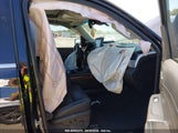 GMC YUKON SLT 1GKS2BKC3KR****** fotografie