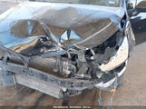 CHEVROLET CRUZE LS 3G1BC6SM8KS****** снимка