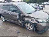 HONDA CR-V EX-L 2HKRM3H76EH552241 снимка