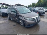 HONDA CR-V EX-L 2HKRM3H76EH552241 снимка