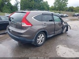 HONDA CR-V EX-L 2HKRM3H76EH552241 снимка