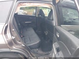 HONDA CR-V EX-L 2HKRM3H76EH552241 снимка