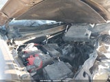 GMC CANYON 4WD ELEVATION 1GTP6BEKXR1149672 снимка