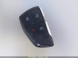 GMC CANYON 4WD ELEVATION 1GTP6BEKXR1149672 снимка
