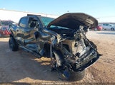 GMC CANYON 4WD ELEVATION 1GTP6BEKXR1149672 снимка