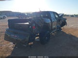 GMC CANYON 4WD ELEVATION 1GTP6BEKXR1149672 снимка
