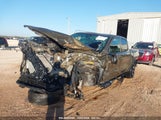 GMC CANYON 4WD ELEVATION 1GTP6BEKXR1149672 снимка
