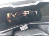 GMC CANYON 4WD ELEVATION 1GTP6BEKXR1149672 снимка
