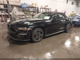 FORD MUSTANG ECOBOOST PREMIUM 1FATP8UH0N5****** снимка