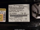 FORD MUSTANG ECOBOOST PREMIUM 1FATP8UH0N5****** снимка