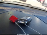 HYUNDAI SONATA SEL+ 5NPE34AF9JH727388 снимка