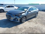 HYUNDAI SONATA SEL+ 5NPE34AF9JH727388 снимка